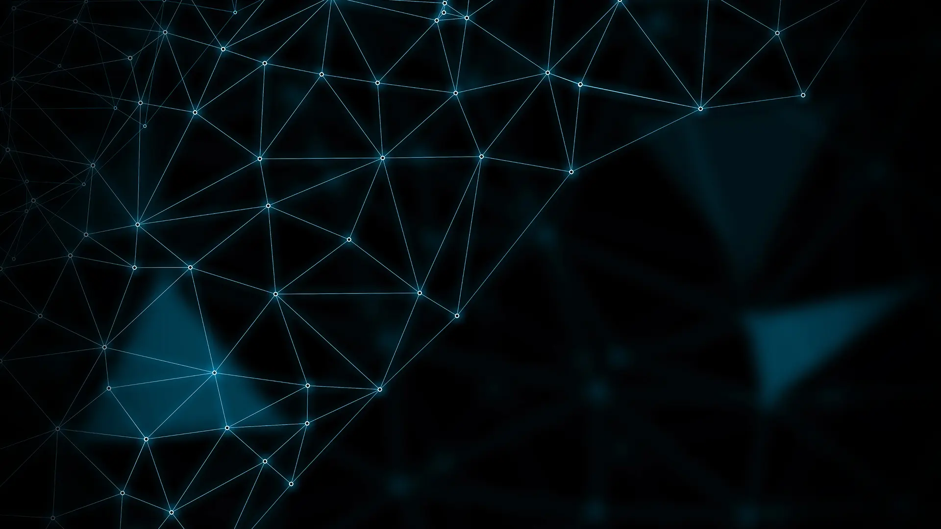 AEGIS™ n'est pas un produit. C'est l'interface physique de votre souveraineté.